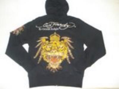 cheap Ed Hardy Men Hoodies-89